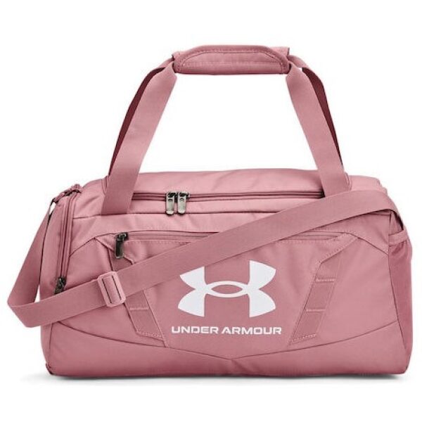Under-Armour-Undeniable-5-0-Duffle-XS-1369221-697-syrrakos-sport