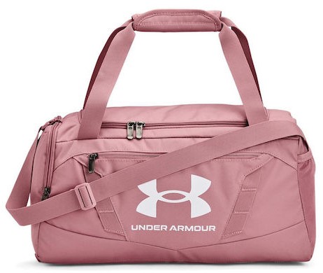 Under-Armour-Undeniable-5-0-Duffle-XS-1369221-697-syrrakos-sport