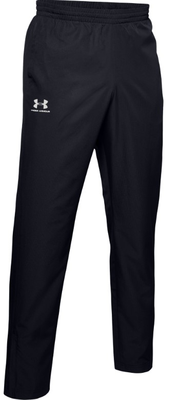 Under-Armour-Vital-Woven- Pants-1352031-001-syrrakos-sport