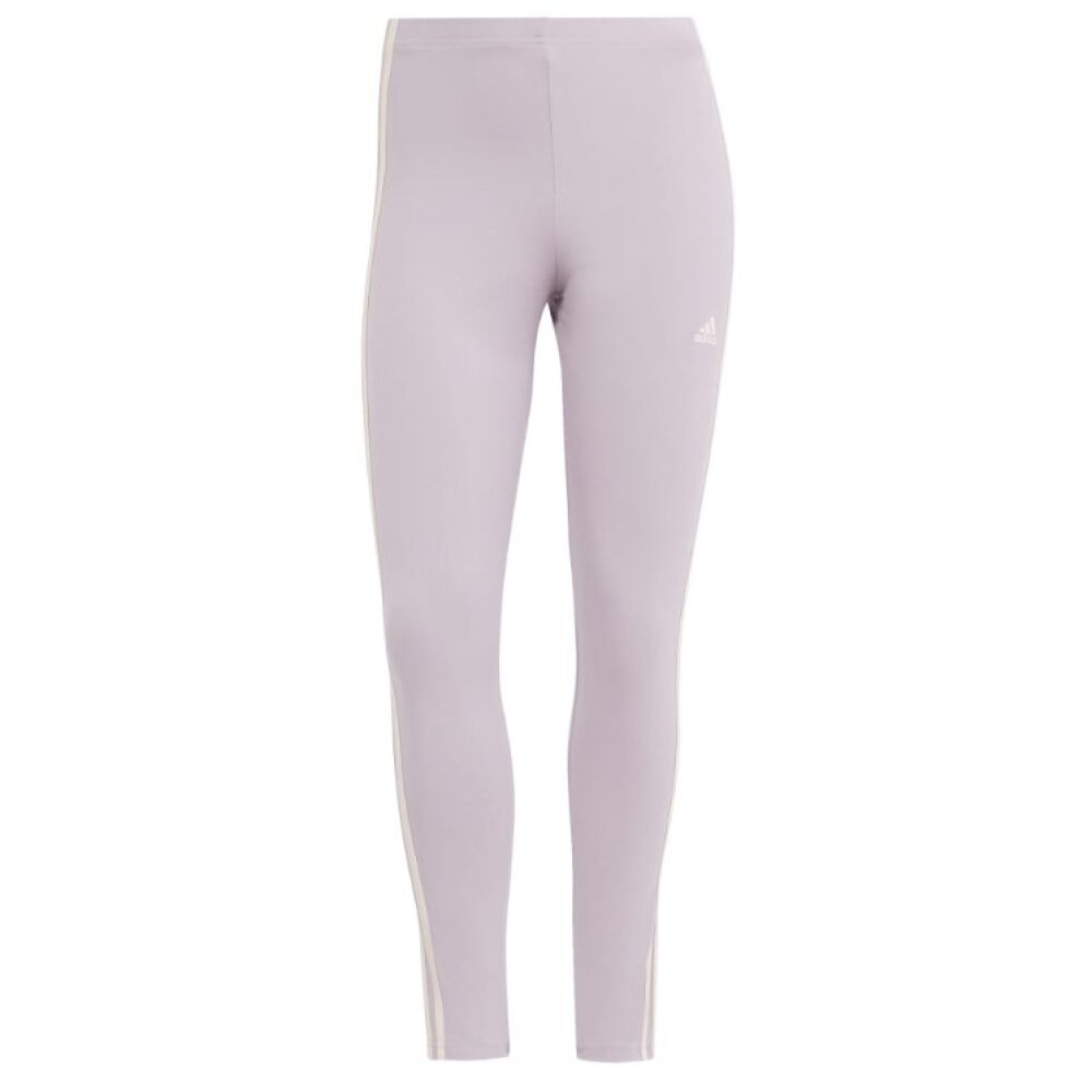 Adidas-3-Stripes-High-Waisted-Leggings-IR5334-syrrakos-sport (1)