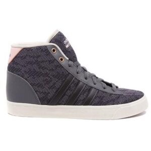 Adidas-Cloudfoam-Daily-QT-Mid-B74276-syrrakos-sport