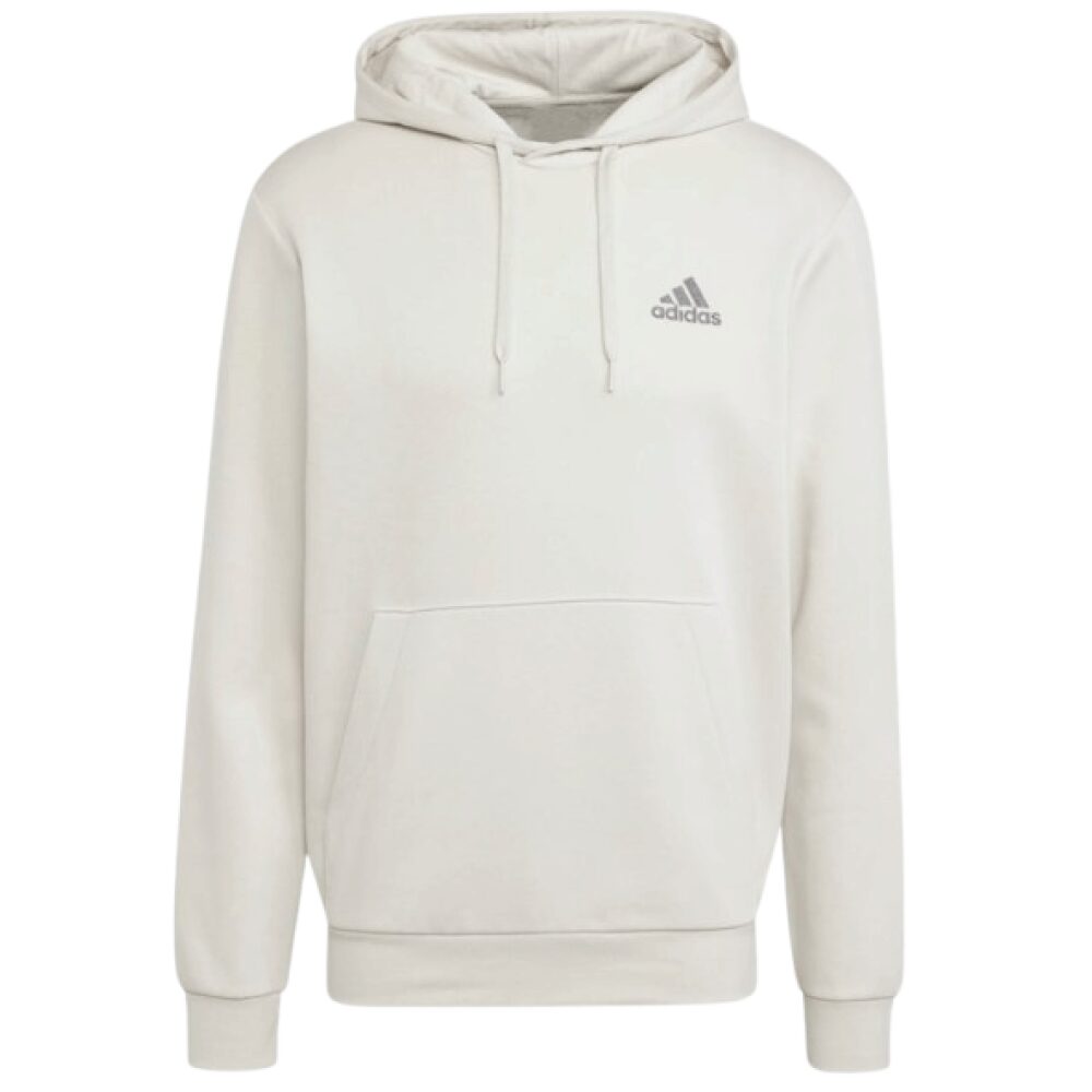 Adidas-FeelCozy-Essentials-Hoodie-IZ4760-syrrakos-sport
