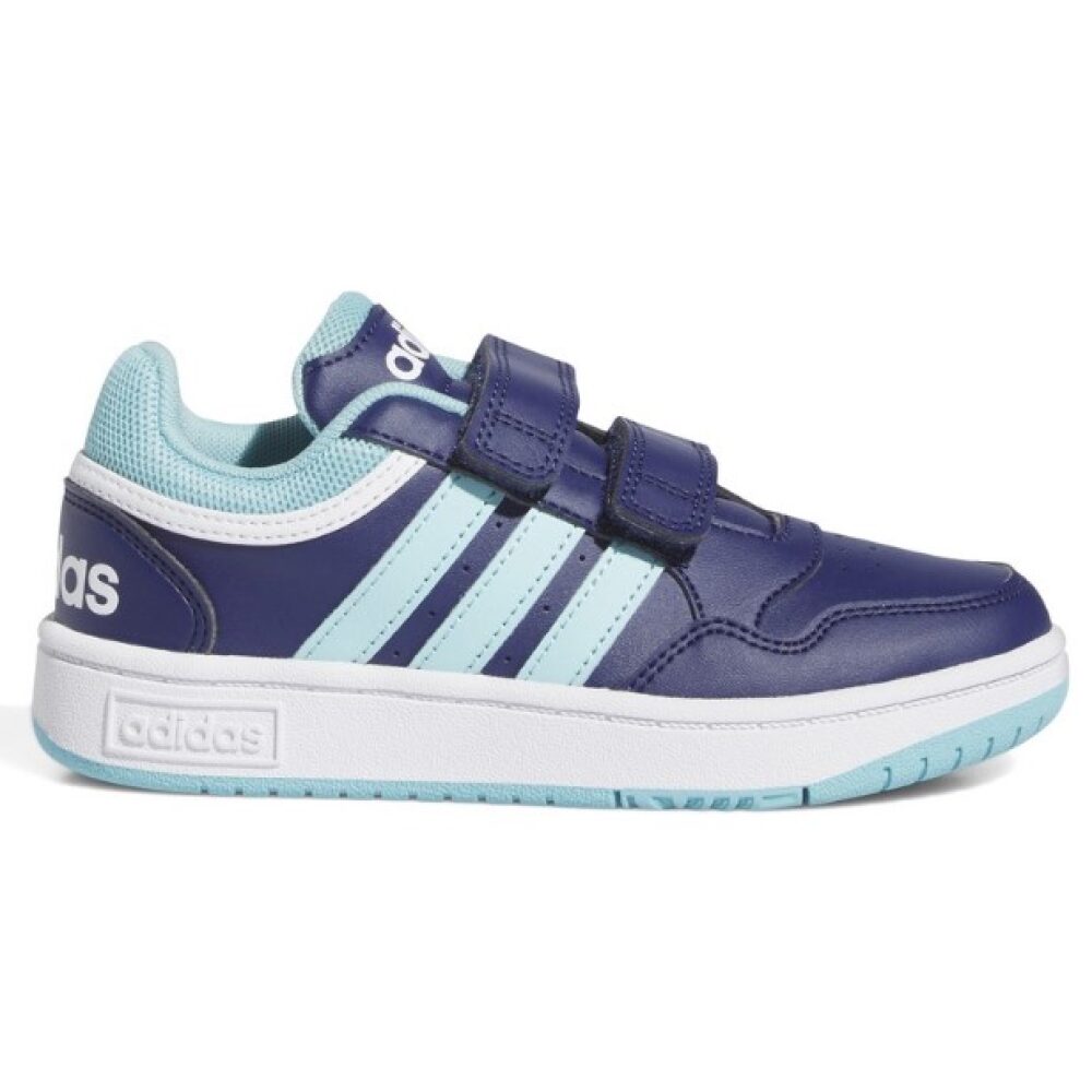 Adidas-HOOPS-3-0-CF-C-IF5320-syrrakos-sport