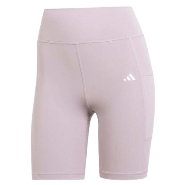 Adidas-Optime-7-Inch-Leggings-Biker-Shorts- IT9100-syrrakos-sport (1)