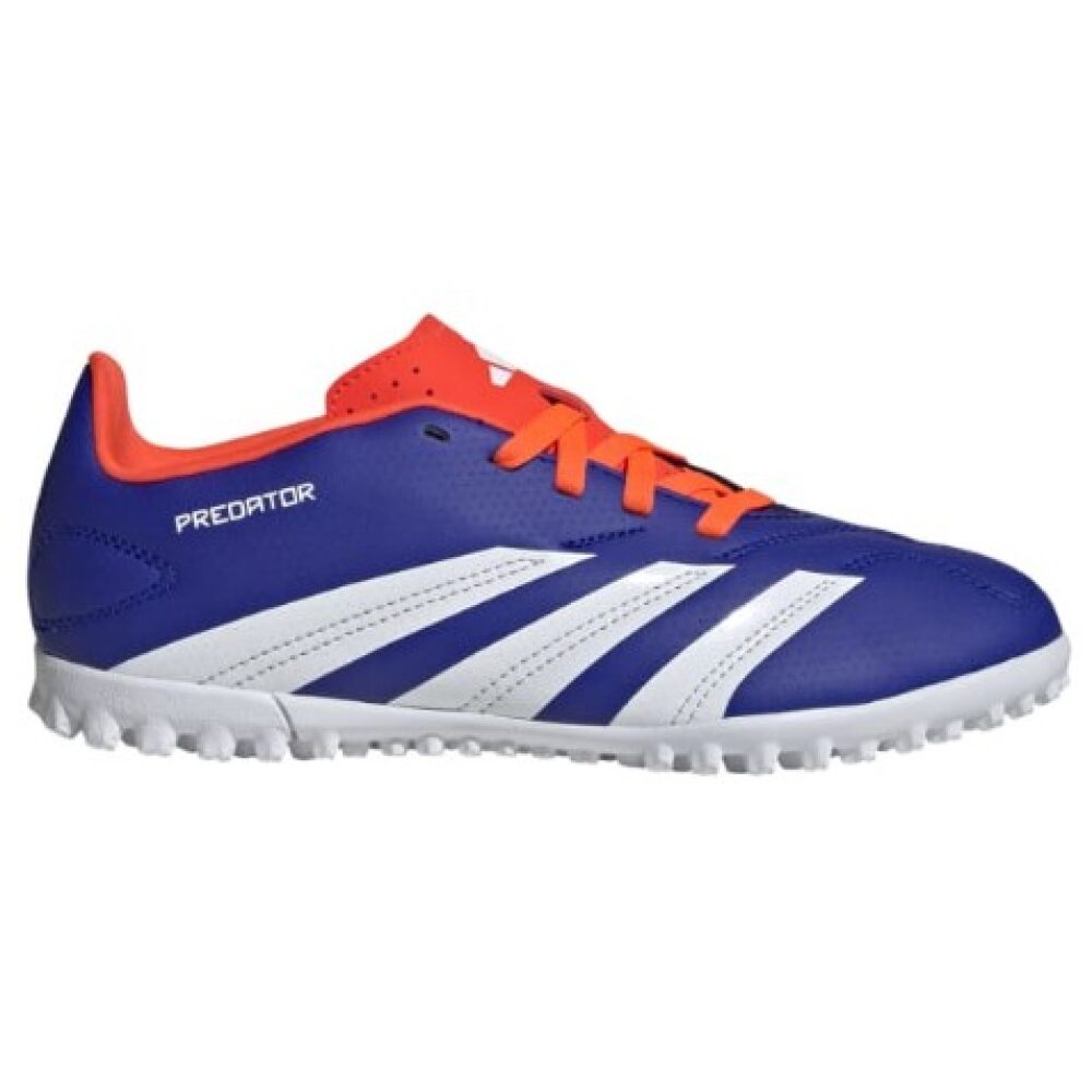 Adidas-Predator-Club-TF-K-ID3428-syrrakos-sport