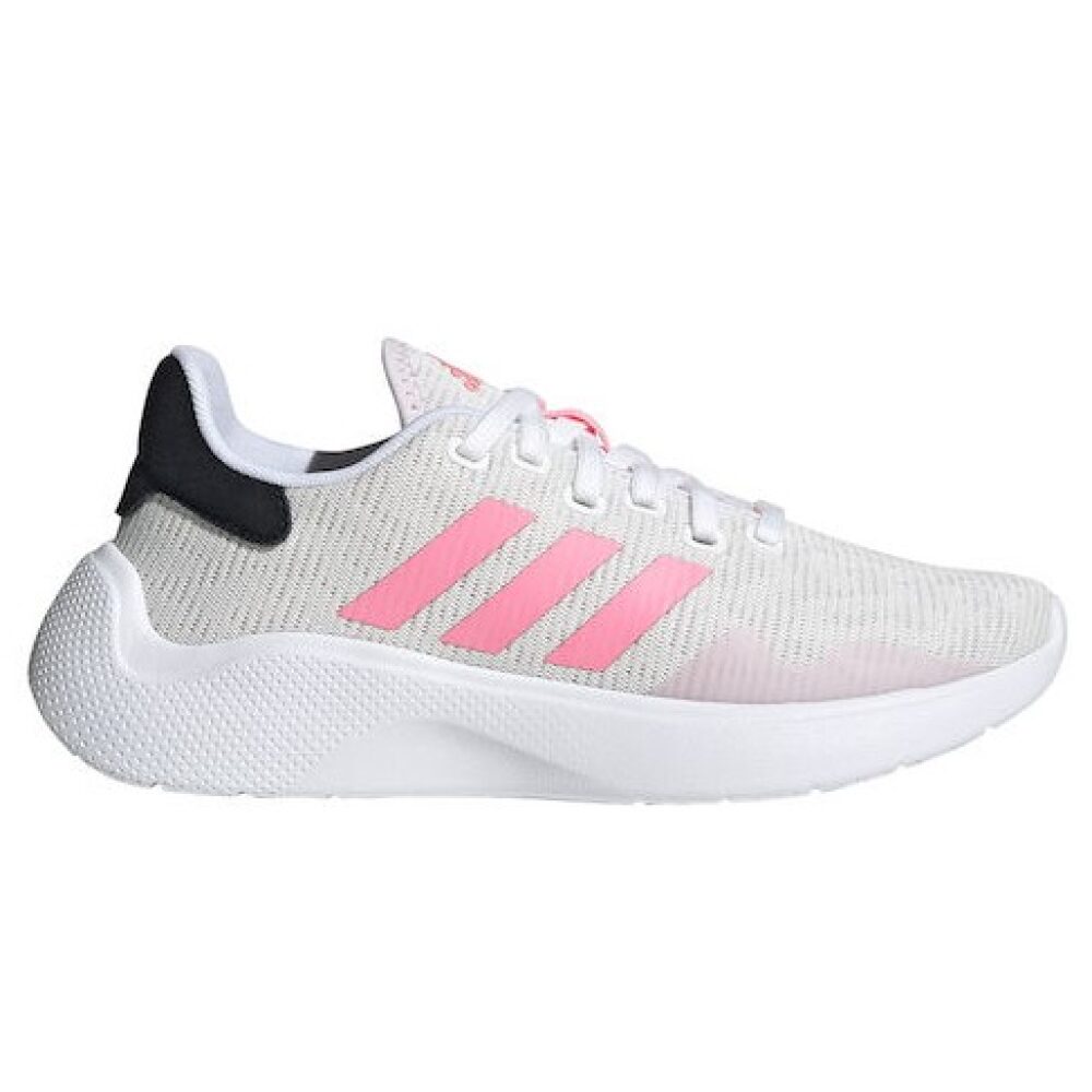 Adidas-Puremotion-2-0-W-HP9879-syrrakos-sport