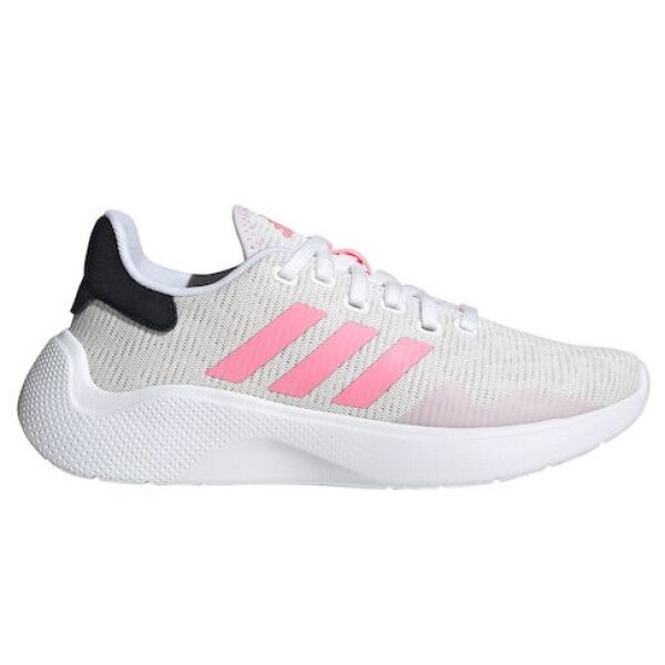Adidas-Puremotion-2-0-W-HP9879-syrrakos-sport