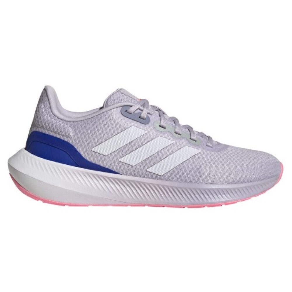 Adidas-Runfalcon-3-0-W-HQ1474-syrrakos-sport