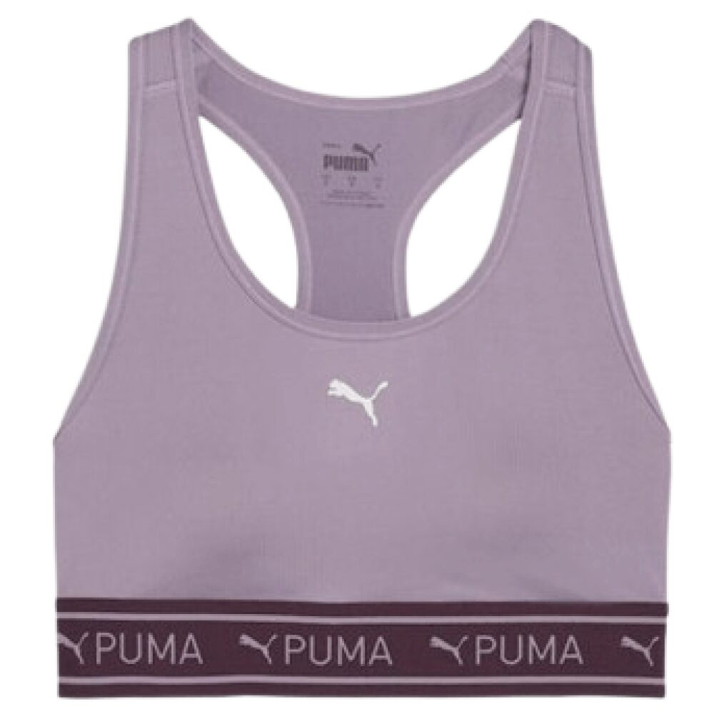 Puma 4Keeps Elastic Bra P - 525319-30-syrrakos-sport (1)