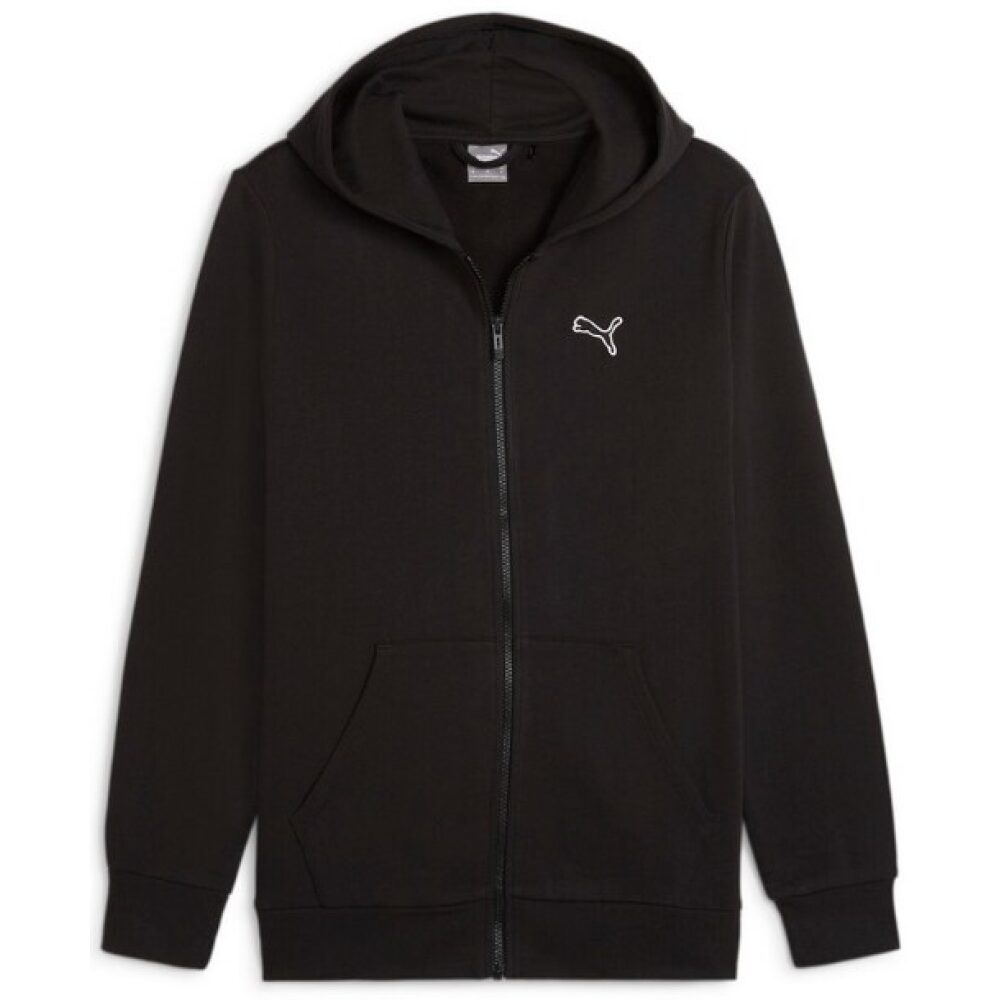 Puma-Better-Essentials-Full-Zip-Hoodie-FL-676815-01-syrrakos-sport