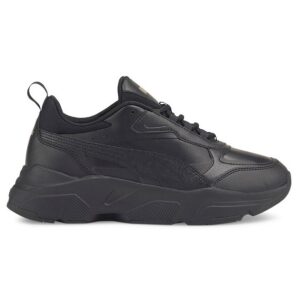 Puma-Cassia-SL-385279-02-syrrakos-sport