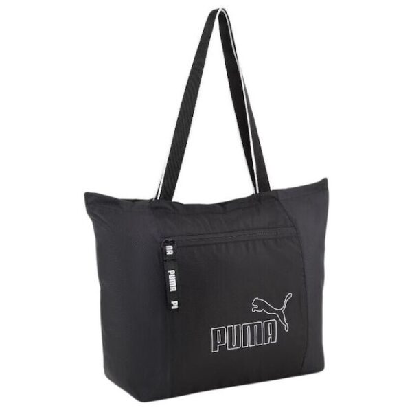 Puma-Core-Base-Large-Shopper-Bag-090639-01-syrrakos-sport