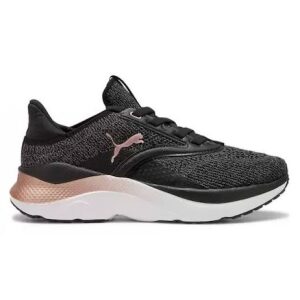 Puma-Softride-Mayve-310160-08-syrrakos-sport