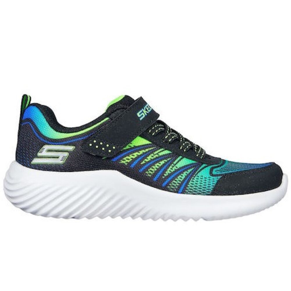 Skechers-Bounder-Zatic-403737L-BBLM-syrrakos-sport