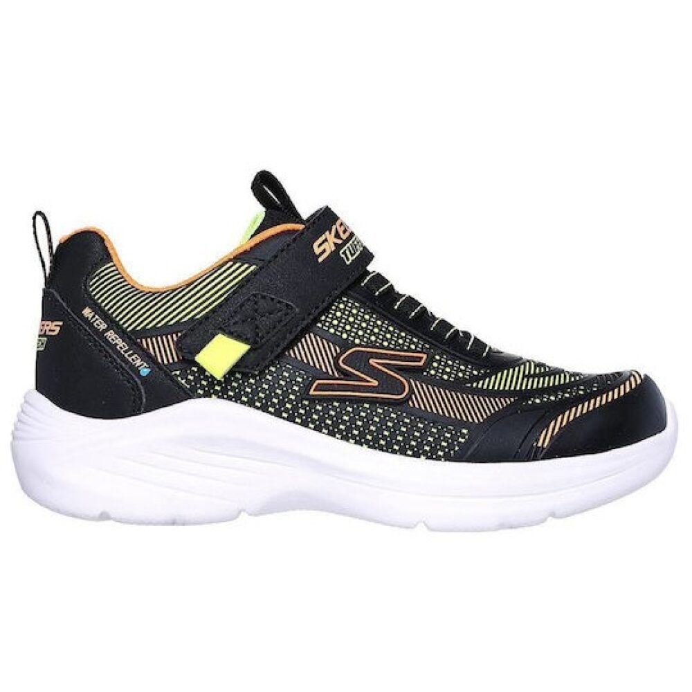 Skechers-Hyper-Blitz-Hydro-Tronix-403861L-BKLM-syrrakos-sport