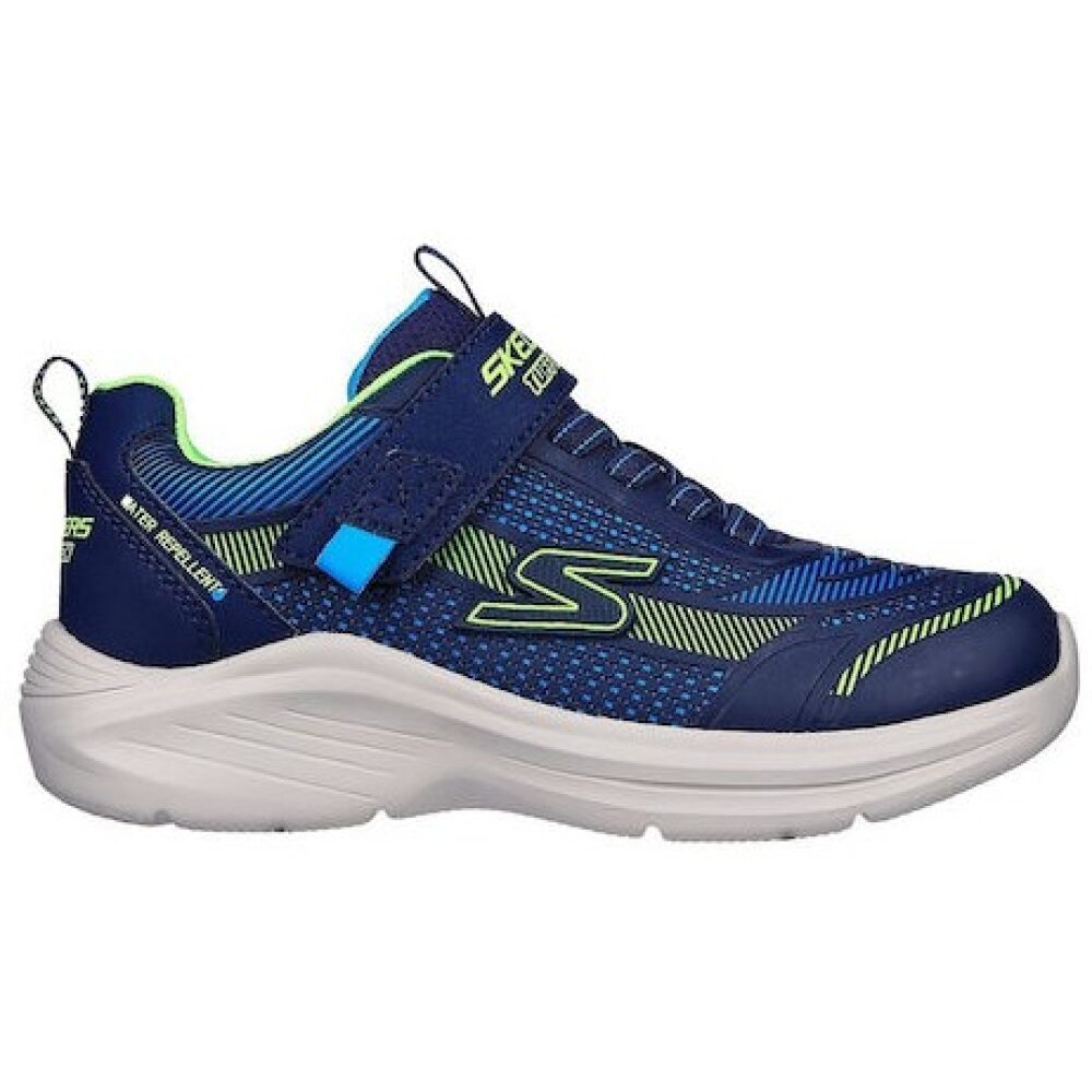 Skechers-Hyper-Blitz-Hydro-Tronix-403861L-NVBL-syrrakos-sport