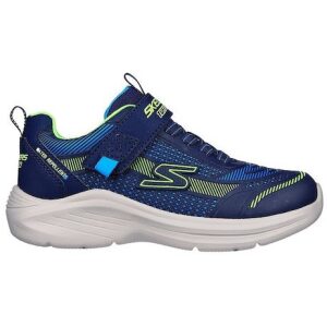 Skechers-Hyper-Blitz-Hydro-Tronix-403861L-NVBL-syrrakos-sport