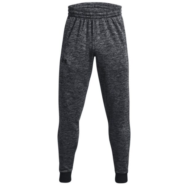 Under-Armour-Fleece-Joggers-1373362-012-syrrakos-sport
