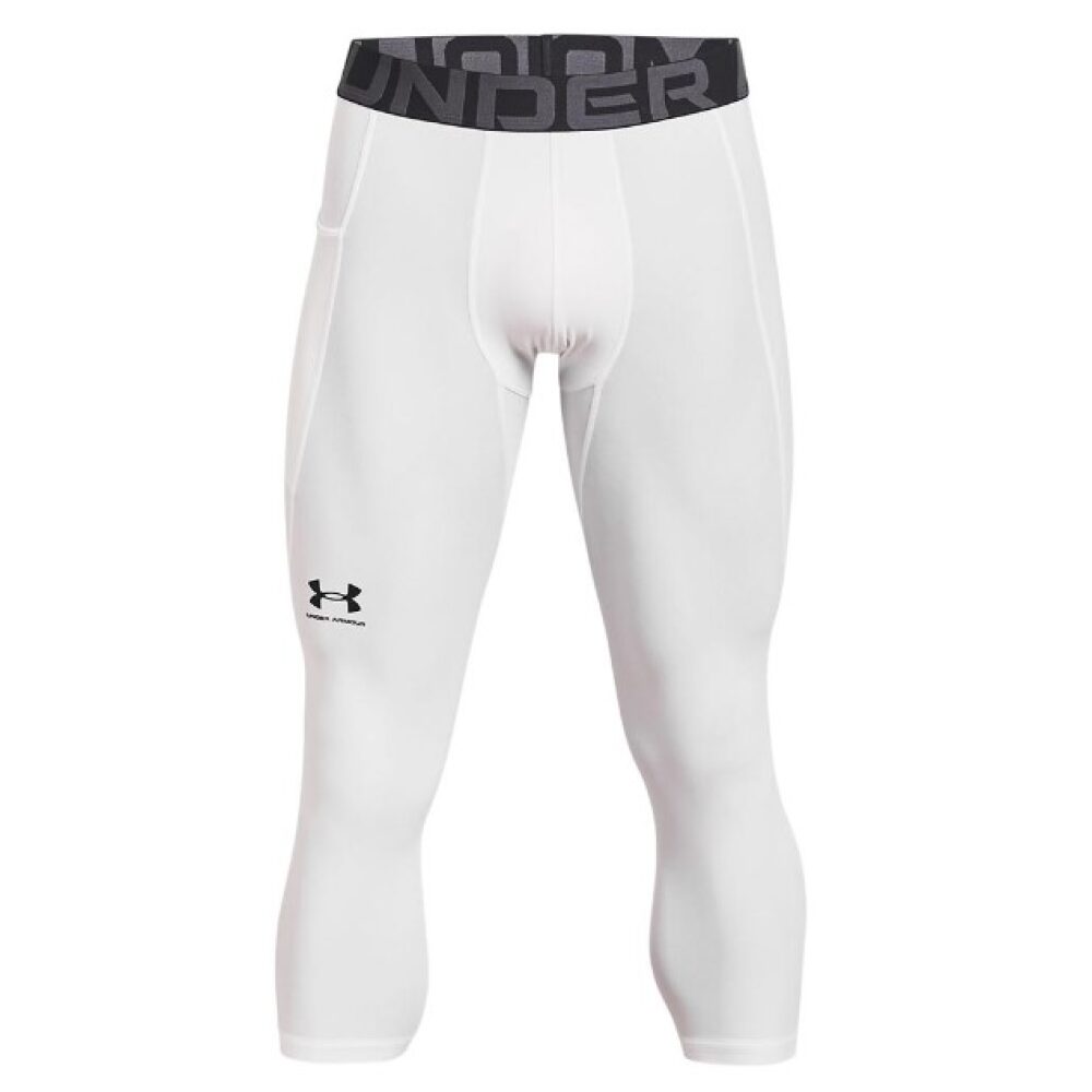 Under-Armour-HeatGear-3-4-Tights-1361588-100-syrrakos-sport