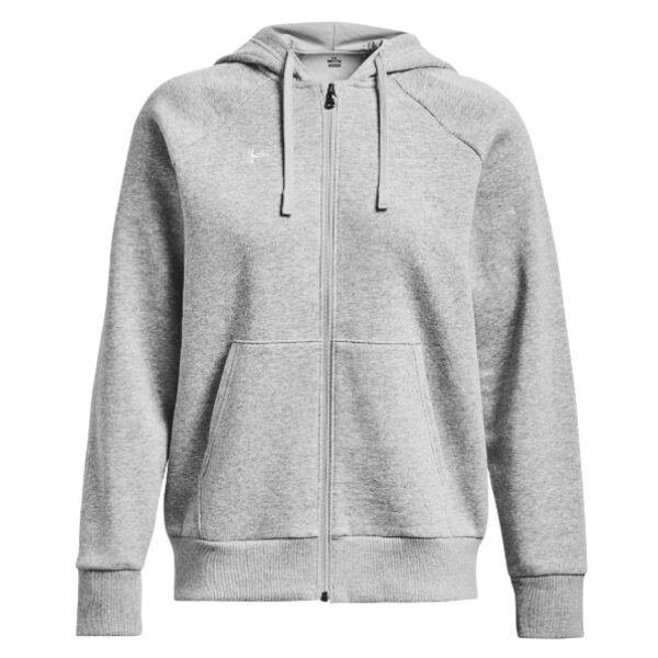 Under-Armour-Rival-Fleece-FZ-Hoodie-1379497-012-syrrakos-sport