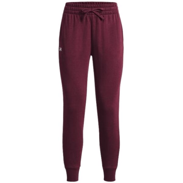 Under-Armour-Rival-Fleece-Jogger-1379438-600-syrrakos-sport (1)