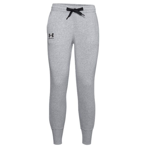 Under-Armour-Rival-Fleece-Joggers-1356416-035-syrrakos-sport