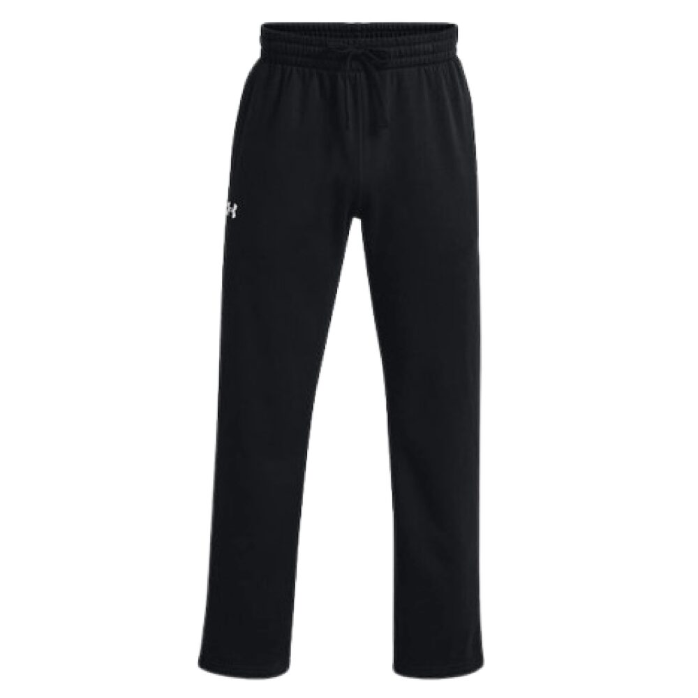 Under-Armour-Rival-Fleece-Pant-1379868-001-syrrakos-sport (2)