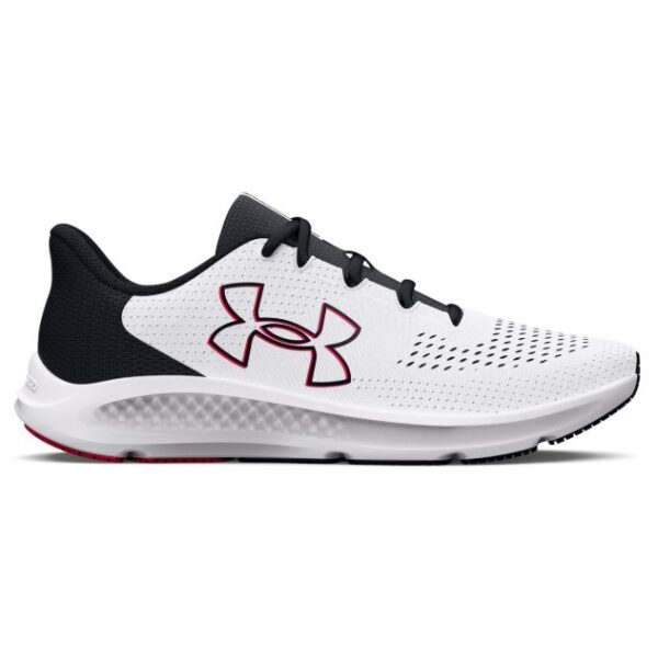 Under-Armour-UA-Charged-Pursuit-3-BL-3026518-101-syrrakos-sport