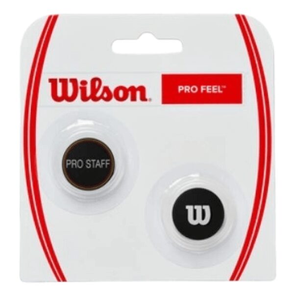 Wilson-Pro-Feel-Pro-Staff-WR84071010001-syrrakos-sport