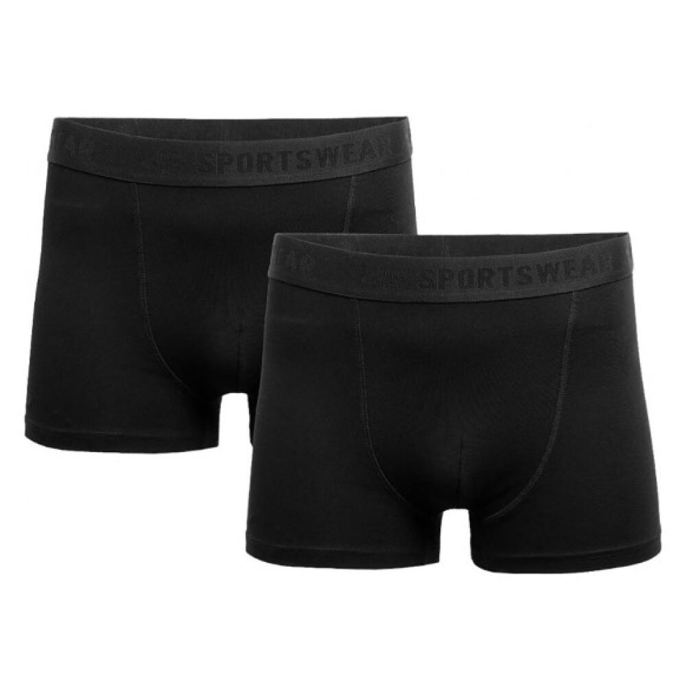 4F-Ανδρικό-εσώρουχο-boxer-2-Pack-4FSS23UBXSM022-20S-syrrakos-sport