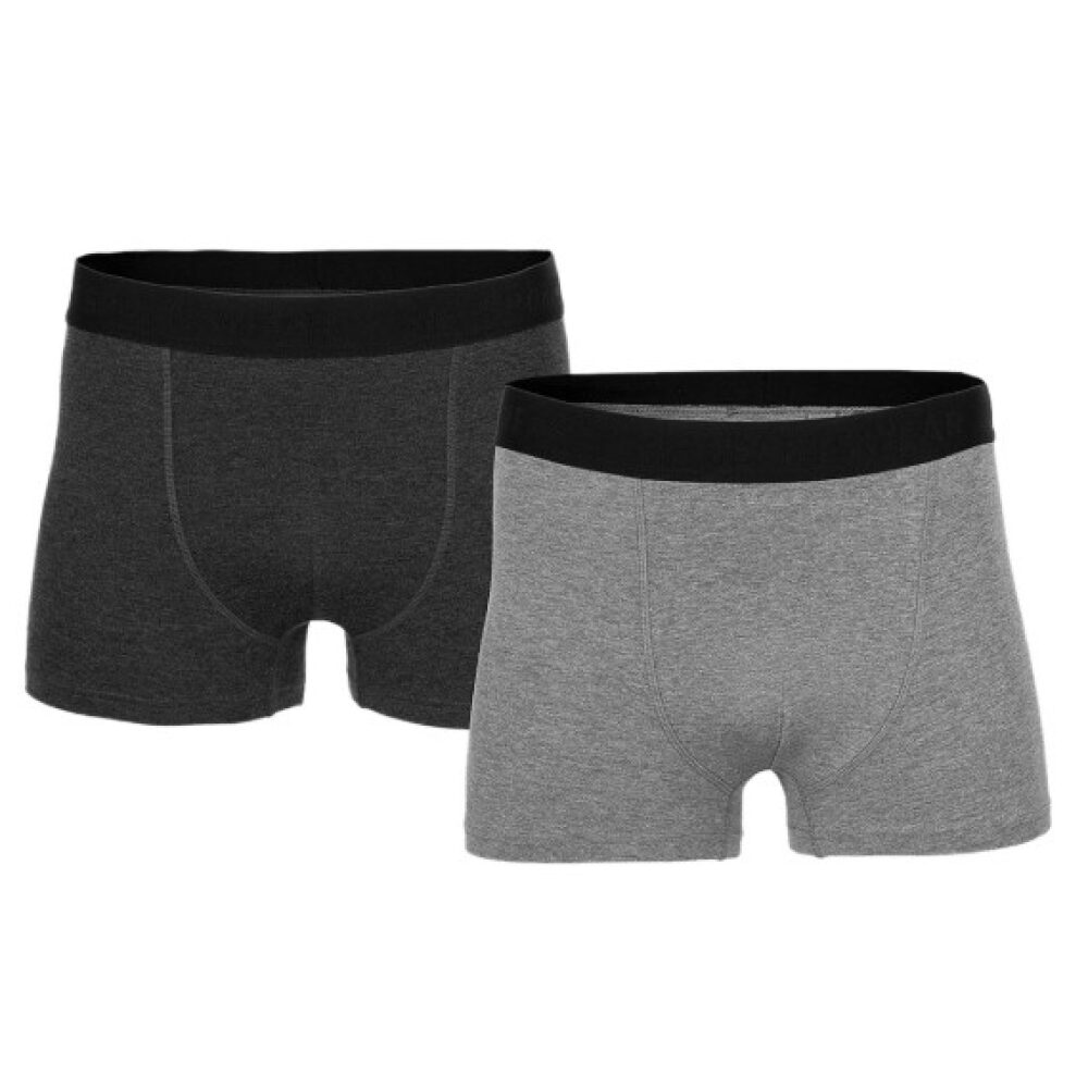 4F-Ανδρικό-εσώρουχο-boxer-2-Pack-H4Z22-BIM350-90M-syrrakos-sport