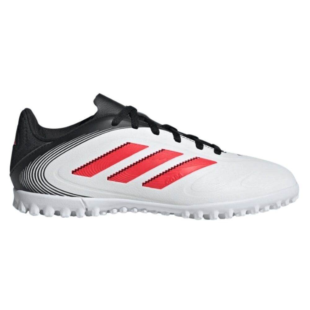 Adidas-Copa-Pure-III-Club-TF-J-IE1185-syrrakos-sport (1)