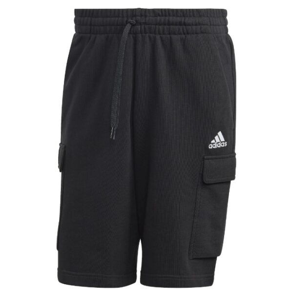 Adidas-Essentials-French-Terry-Shorts-M-HA4338-syrrakos-sport