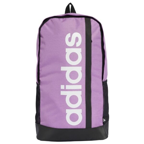 Adidas-Essentials-Linear-Backpack-IZ1902-syrrakos-sport