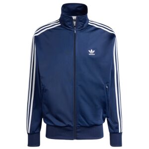 Adidas-Originals-Adicolor-Classics-Firebird-Track-Top-IR9893-syrrakos-sport