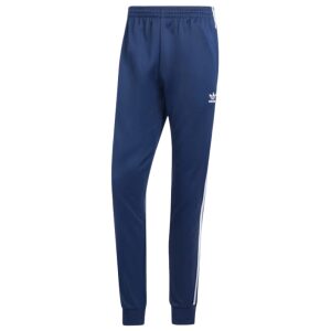 Adidas-Originals-Adicolor-Classics-SST-Track-Pants-IR9887-syrrakos-sport (1)