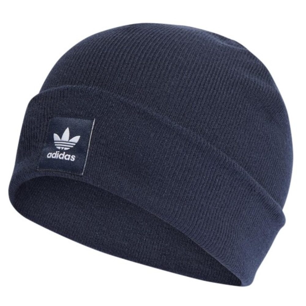 Adidas-Originals-Adicolor-Cuff-Beanie-IL4878-syrrakos-sport