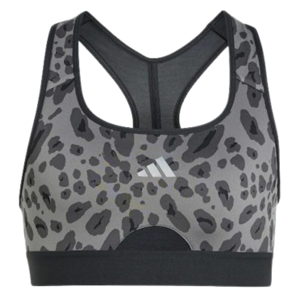 Adidas-Powerreact-Sports-Bra-IR7559-syrrakos-sport (1)
