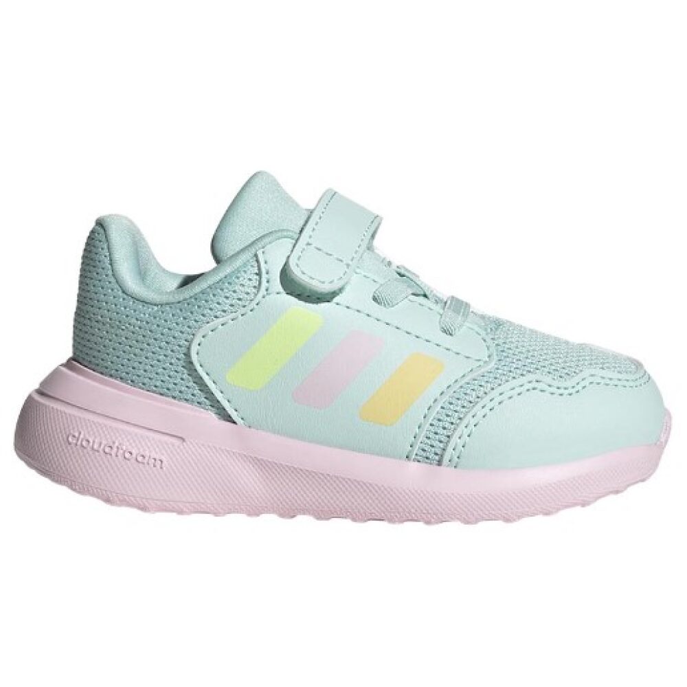 Adidas-Tensaur-Run-3-0-Inf-IH7783-syrrakos-sport