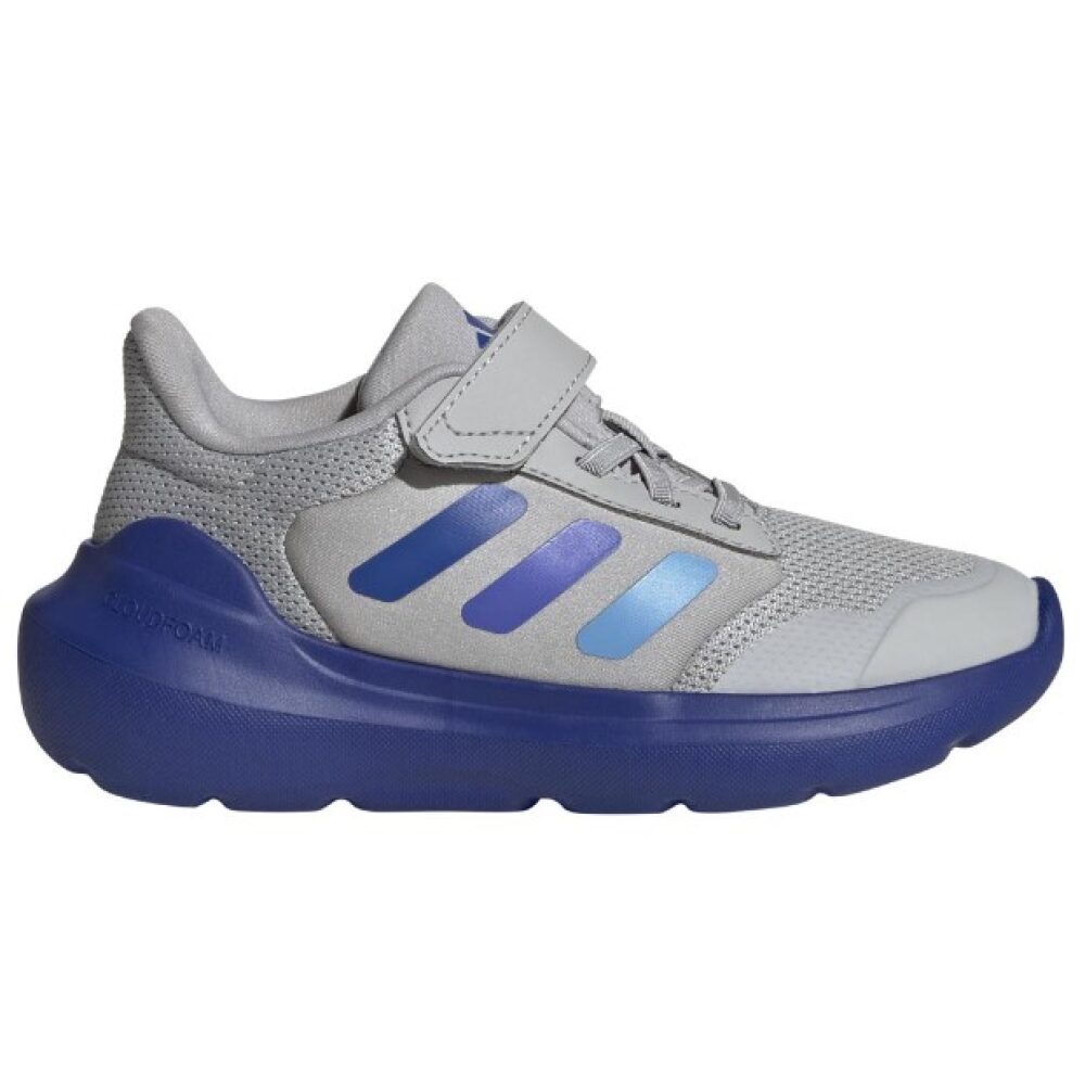 Adidas-Tensaur-Run-3-0-K-IH7777-syrrakos-sport
