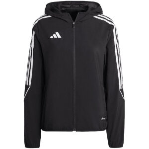 Adidas-Tiro-23-League-Windbreaker-W-IA1633-syrrakos-sport