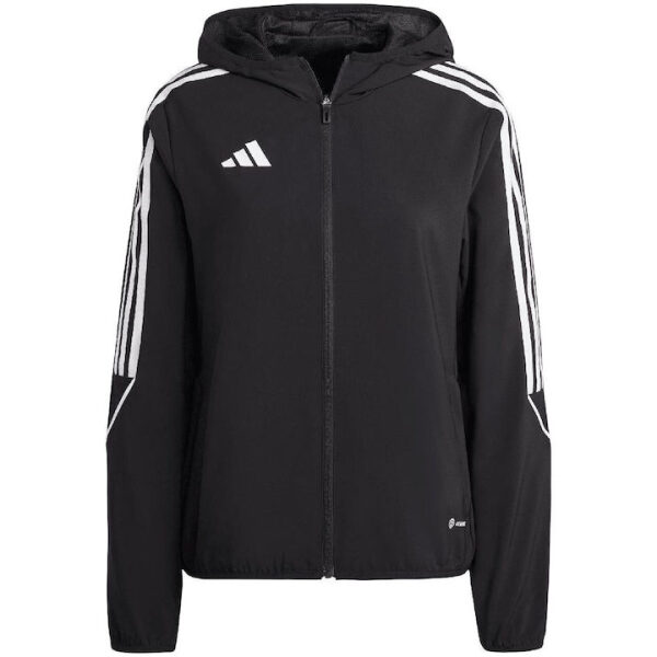Adidas-Tiro-23-League-Windbreaker-W-IA1633-syrrakos-sport