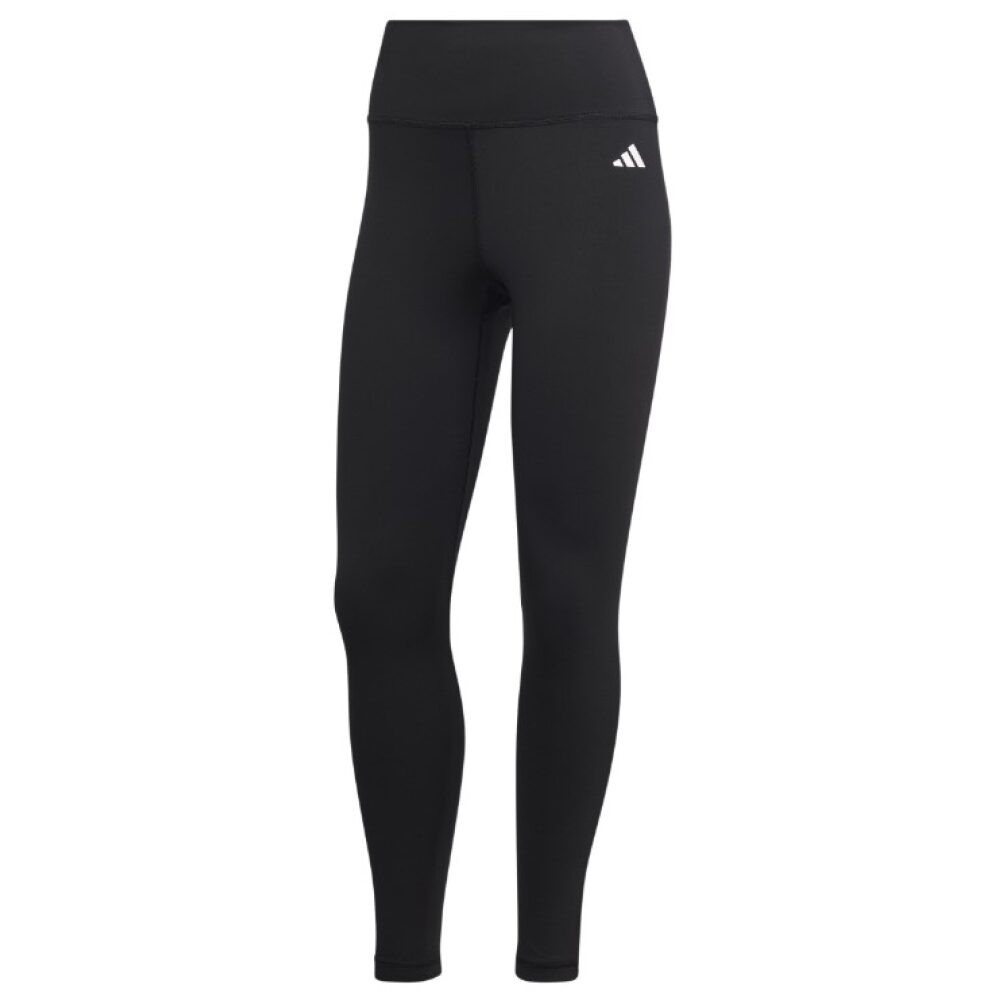 Adidas-Training-Essentials-7-8-W-Leggings-HC8934-syrrakos-sport