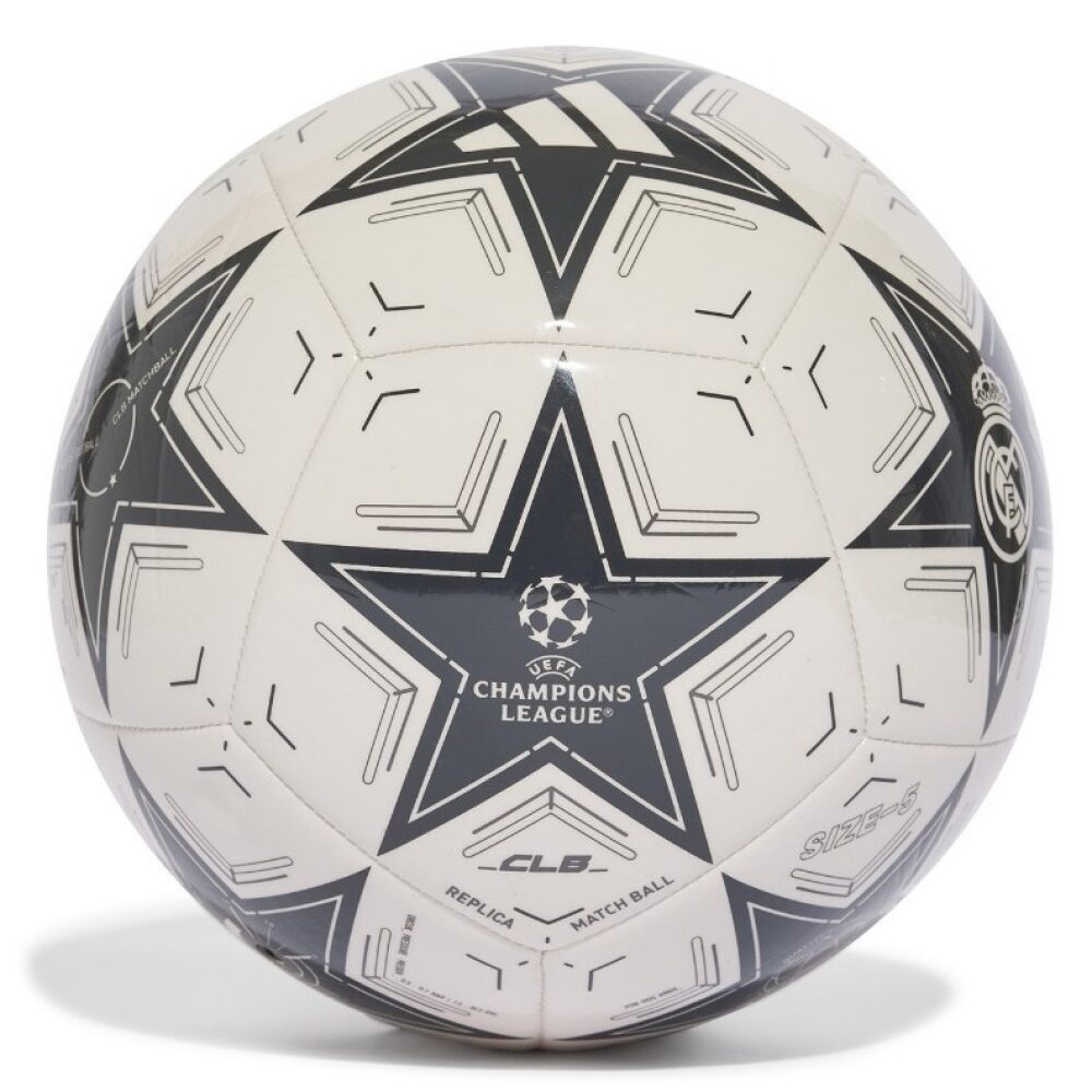Adidas-UCL-Real-Madrid-Club-24-25-Group-Stage-IX4053-syrrakos-sport