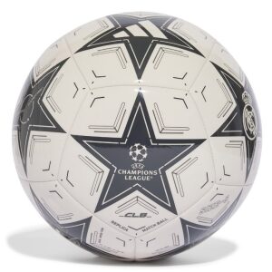Adidas-UCL-Real-Madrid-Club-24-25-Group-Stage-IX4053-syrrakos-sport