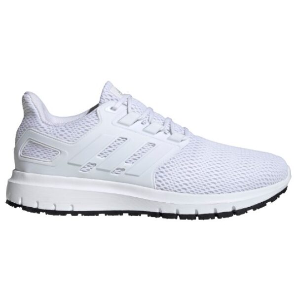 Adidas-Ultimashow-Shoes-FX3631-syrrakos-sport