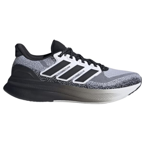Adidas-Ultrarun-5-M-JS2836-syrrakos-sport (1)