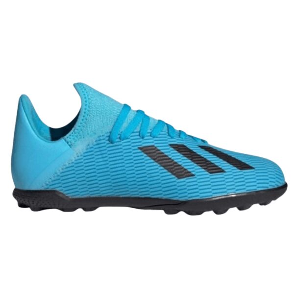 Adidas-X-19-3-Tf- F35357-syrrakos-sport (1)