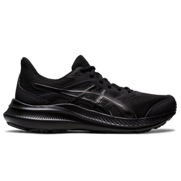 Asics-Jolt-4–1012B421-001-syrrakos-sport