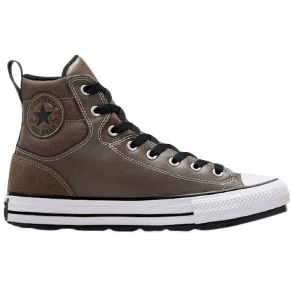 Converse-All-Star-Water-Resistant-Berkshire-A04476C-syrrakos-sport (1)